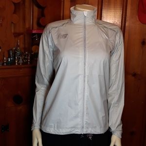 New Balance Jacket